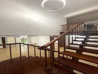 Foto 26 de Casa en Alquiler en el Corazón de San Isidro! Ideal para Vivienda u Oficina