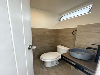 Foto 49 de Casa en Alquiler en el Corazón de San Isidro! Ideal para Vivienda u Oficina