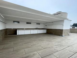 Foto 51 de Casa en Alquiler en el Corazón de San Isidro! Ideal para Vivienda u Oficina