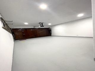 Foto 24 de Casa en Alquiler en el Corazón de San Isidro! Ideal para Vivienda u Oficina