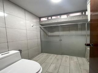 Foto 43 de Casa en Alquiler en el Corazón de San Isidro! Ideal para Vivienda u Oficina