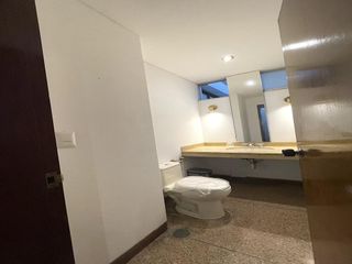 Foto 5 de Casa en Alquiler en el Corazón de San Isidro! Ideal para Vivienda u Oficina