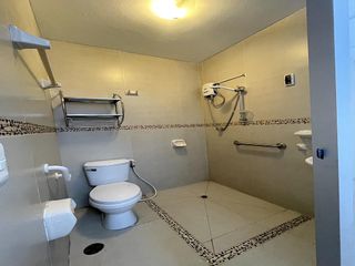 Foto 14 de Casa en Alquiler en el Corazón de San Isidro! Ideal para Vivienda u Oficina
