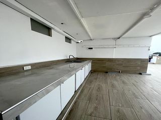Foto 52 de Casa en Alquiler en el Corazón de San Isidro! Ideal para Vivienda u Oficina