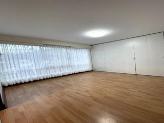 Foto 41 de Casa en Alquiler en el Corazón de San Isidro! Ideal para Vivienda u Oficina