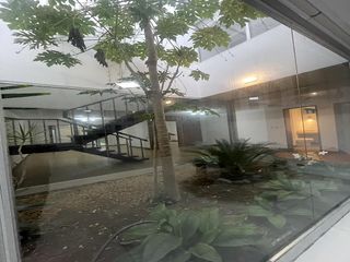 Foto 21 de Casa en Alquiler en el Corazón de San Isidro! Ideal para Vivienda u Oficina