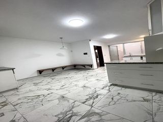 Foto 19 de Casa en Alquiler en el Corazón de San Isidro! Ideal para Vivienda u Oficina