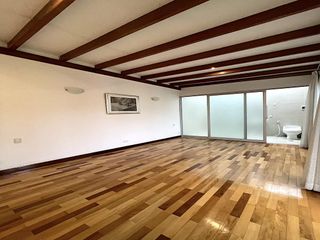 Foto 10 de Casa en Alquiler en el Corazón de San Isidro! Ideal para Vivienda u Oficina