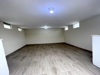 Foto 47 de Casa en Alquiler en el Corazón de San Isidro! Ideal para Vivienda u Oficina