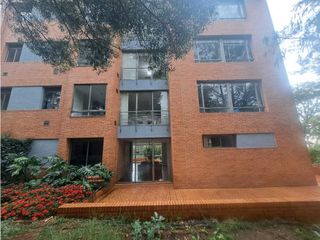 Foto 7 de Arriendo Cerros de Niza