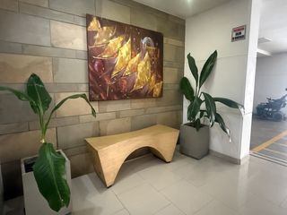Foto 19 de Vendo Apartamento En Juanambu Con Vista Panoramira De La Ciudad