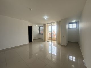 Foto 11 de Vendo Apartamento En Juanambu Con Vista Panoramira De La Ciudad