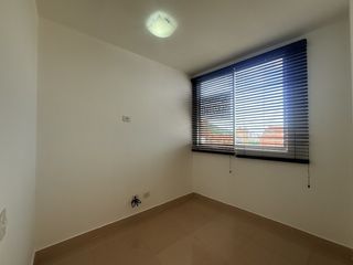 Foto 12 de Vendo Apartamento En Juanambu Con Vista Panoramira De La Ciudad