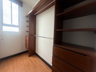 Foto 15 de Vendo Apartamento En Juanambu Con Vista Panoramira De La Ciudad