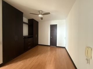 Foto 14 de Vendo Apartamento En Juanambu Con Vista Panoramira De La Ciudad