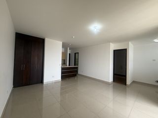 Foto 9 de Vendo Apartamento En Juanambu Con Vista Panoramira De La Ciudad