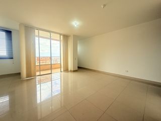 Foto 2 de Vendo Apartamento En Juanambu Con Vista Panoramira De La Ciudad
