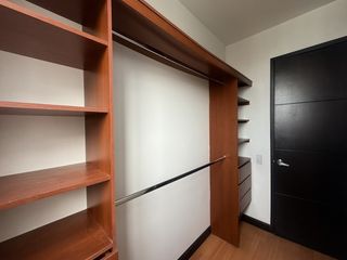 Foto 16 de Vendo Apartamento En Juanambu Con Vista Panoramira De La Ciudad