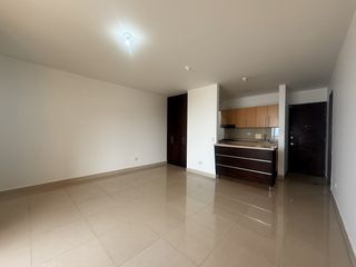 Foto 8 de Vendo Apartamento En Juanambu Con Vista Panoramira De La Ciudad