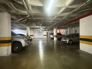Foto 22 de Vendo Apartamento En Juanambu Con Vista Panoramira De La Ciudad