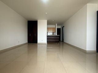 Foto 10 de Vendo Apartamento En Juanambu Con Vista Panoramira De La Ciudad