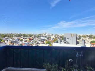 Foto 30 de DEPARTAMENTO 3 AMBIENTES CON BALCON EN ALQUILER