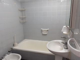 Foto 11 de DEPARTAMENTO 3 AMBIENTES CON BALCON EN ALQUILER