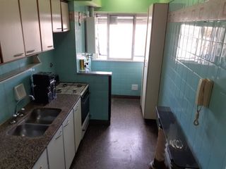 Foto 19 de DEPARTAMENTO 3 AMBIENTES CON BALCON EN ALQUILER