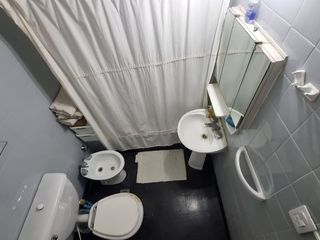 Foto 5 de DEPARTAMENTO 3 AMBIENTES CON BALCON EN ALQUILER