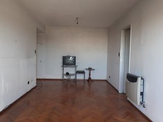 Foto 8 de DEPARTAMENTO 3 AMBIENTES CON BALCON EN ALQUILER