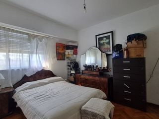 Foto 10 de DEPARTAMENTO 3 AMBIENTES CON BALCON EN ALQUILER