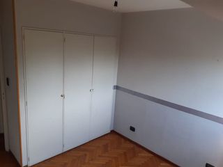 Foto 16 de DEPARTAMENTO 3 AMBIENTES CON BALCON EN ALQUILER