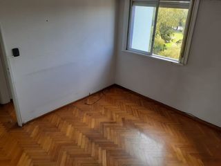 Foto 25 de DEPARTAMENTO 3 AMBIENTES CON BALCON EN ALQUILER