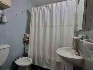 Foto 27 de DEPARTAMENTO 3 AMBIENTES CON BALCON EN ALQUILER