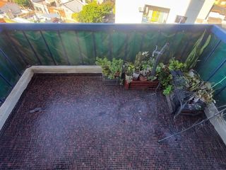 Foto 3 de DEPARTAMENTO 3 AMBIENTES CON BALCON EN ALQUILER