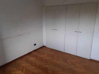 Foto 18 de DEPARTAMENTO 3 AMBIENTES CON BALCON EN ALQUILER