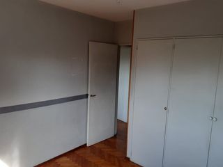 Foto 17 de DEPARTAMENTO 3 AMBIENTES CON BALCON EN ALQUILER