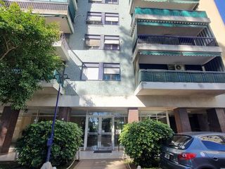 Foto 28 de DEPARTAMENTO 3 AMBIENTES CON BALCON EN ALQUILER