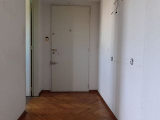 Foto 22 de DEPARTAMENTO 3 AMBIENTES CON BALCON EN ALQUILER