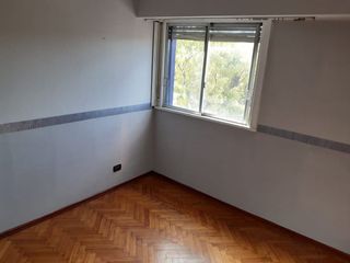 Foto 9 de DEPARTAMENTO 3 AMBIENTES CON BALCON EN ALQUILER