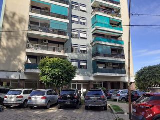 Foto 12 de DEPARTAMENTO 3 AMBIENTES CON BALCON EN ALQUILER