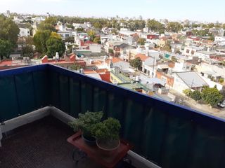Foto 14 de DEPARTAMENTO 3 AMBIENTES CON BALCON EN ALQUILER