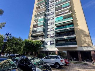 Foto 6 de DEPARTAMENTO 3 AMBIENTES CON BALCON EN ALQUILER
