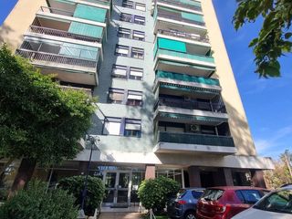 Foto 15 de DEPARTAMENTO 3 AMBIENTES CON BALCON EN ALQUILER