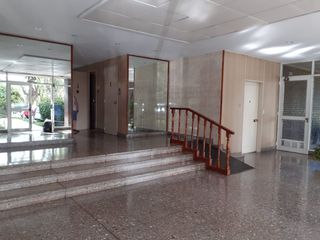 Foto 7 de DEPARTAMENTO 3 AMBIENTES CON BALCON EN ALQUILER