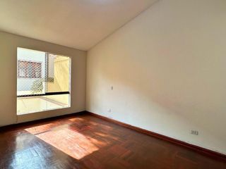 Foto 12 de Casa a 3 cdra Ov Higuereta - ideal para negocio a puerta cerrada