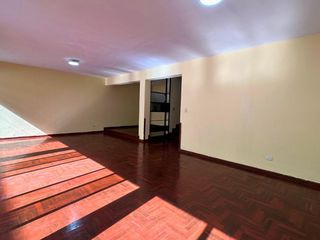 Foto 8 de Casa a 3 cdra Ov Higuereta - ideal para negocio a puerta cerrada
