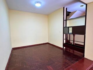 Foto 9 de Casa a 3 cdra Ov Higuereta - ideal para negocio a puerta cerrada
