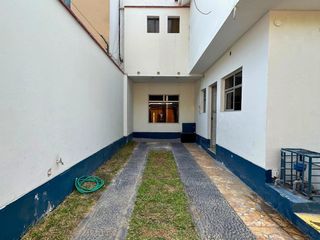 Foto 2 de Casa a 3 cdra Ov Higuereta - ideal para negocio a puerta cerrada