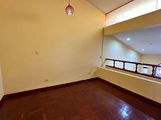 Foto 11 de Casa a 3 cdra Ov Higuereta - ideal para negocio a puerta cerrada